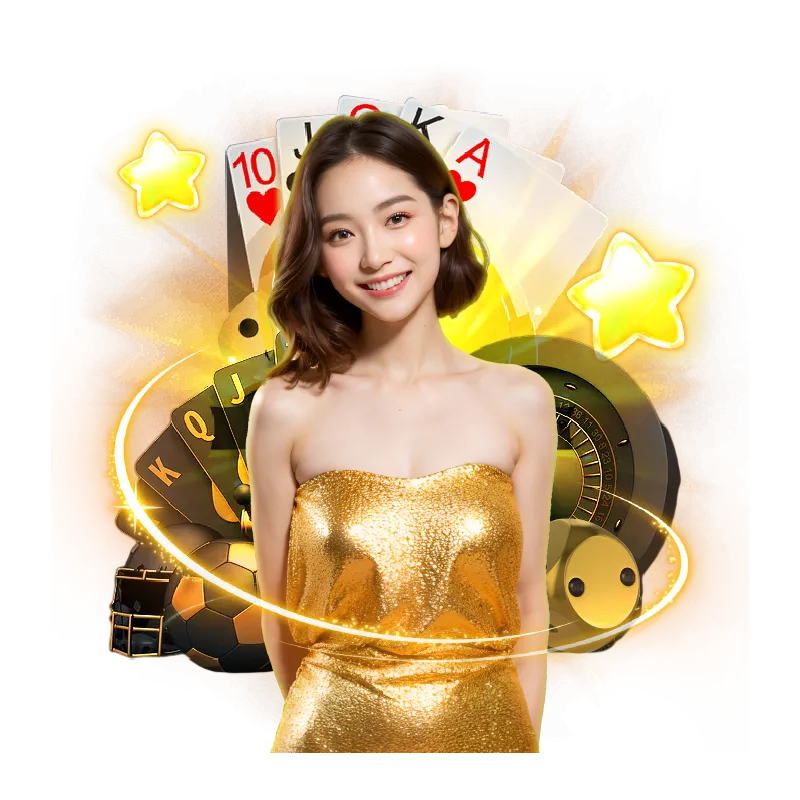 สบาย เบท